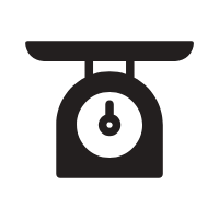 What Type Of Industrial Scale Will Meet Your Business Needs? 